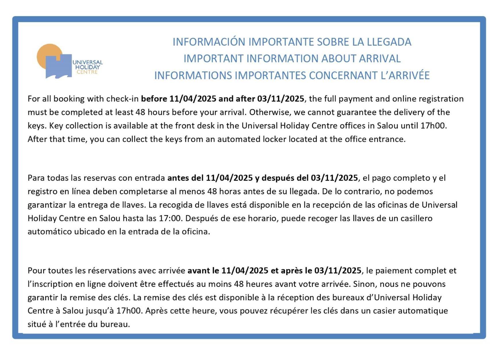 Uhc Apartamento Ruisenores 萨洛 外观 照片